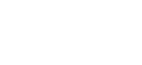 Central Amazónica Logo
