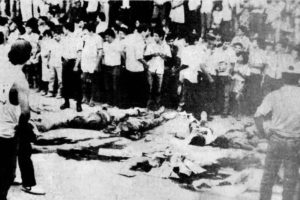 Masacre de Tarapoto